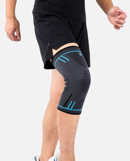 Mowello MotionFlex – Knestøtte